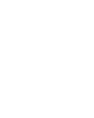 glp