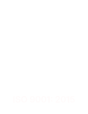 iso